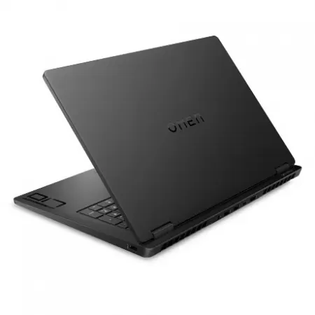 Laptop HP Omen 17-db1007nw Ryzen AI 7 350 17.3inch 144Hz 16GB 1TB no Os RTX5060 Negru