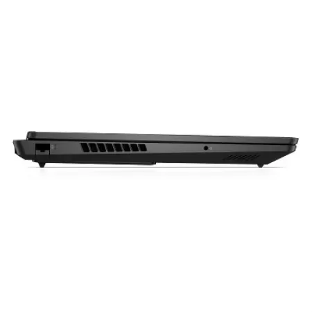Laptop HP Omen 17-db1007nw Ryzen AI 7 350 17.3inch 144Hz 16GB 1TB no Os RTX5060 Negru