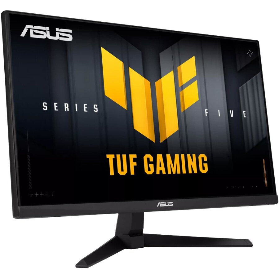 Monitor Asus VG279QM5A -240Hz Full HD Fast IPS 27inch Negru — imaginea 3
