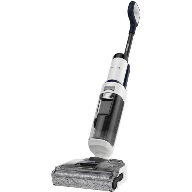 Aspirator Floor One S5 Stretch Extreme Alb