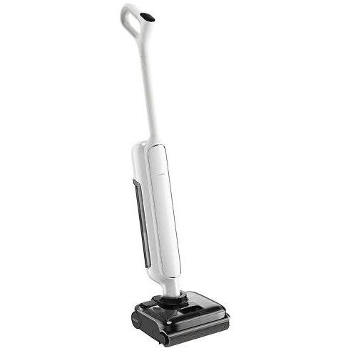 Aspirator Truclean W30 Pro EU 200W Alb