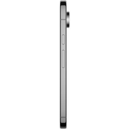 Smartphone Google Pixel 9 Pro XL 5G Dual Sim 16GB RAM 512GB Obsidian