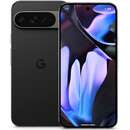 Smartphone Google Pixel 9 Pro XL 5G Dual Sim 16GB RAM 512GB Obsidian