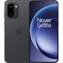 Smartphone OnePlus 15R 5G Dual Sim 12GB RAM 256GB Black