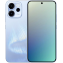 Smartphone Oppo Reno15 FS 5G Dual Sim 8GB RAM 512GB Aurora Blue