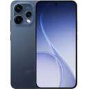 Smartphone Oppo Reno15 FS 5G Dual Sim 8GB RAM 512GB Twilight Black