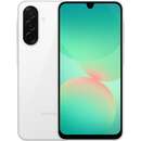 Smartphone Samsung Galaxy A26 5G A266 Dual Sim 6GB RAM 128GB White