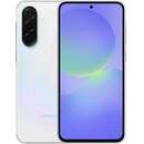 Smartphone Samsung Galaxy A36 A366 5G Dual Sim 6GB RAM 128GB White