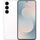 Smartphone Samsung Galaxy S25 FE S731 5G Dual Sim 8GB RAM 256GB White