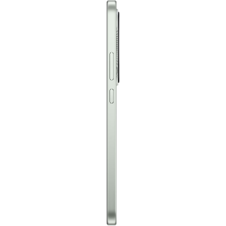 Smartphone Honor Magic 8 Lite 8GB 256GB Verde