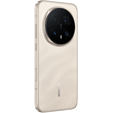 Smartphone Honor Magic 8 Pro 5G 12GB 512GB Sunrise Gold
