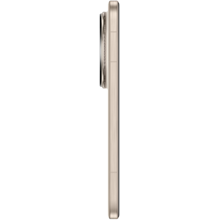 Smartphone Honor Magic 8 Pro 5G 12GB 512GB Sunrise Gold