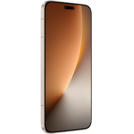 Smartphone Honor Magic 8 Pro 5G 12GB 512GB Sunrise Gold