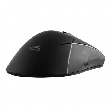 Mouse Gaming Wired USB Proove Defiant RGB 7200DPI Negru — imaginea 5