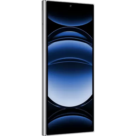 Telefon OUKITEL C61 GT 4G Octa-Core 6.88Inch IPS 90Hz 4GB RAM 128GB 5150mAh NFC Android 15 Silver