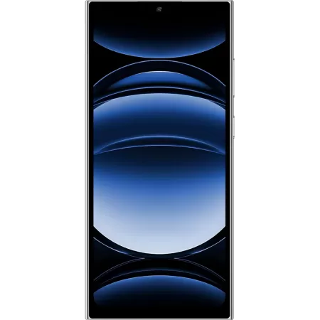 Telefon OUKITEL C61 GT 4G Octa-Core 6.88Inch IPS 90Hz 4GB RAM 128GB 5150mAh NFC Android 15 Silver