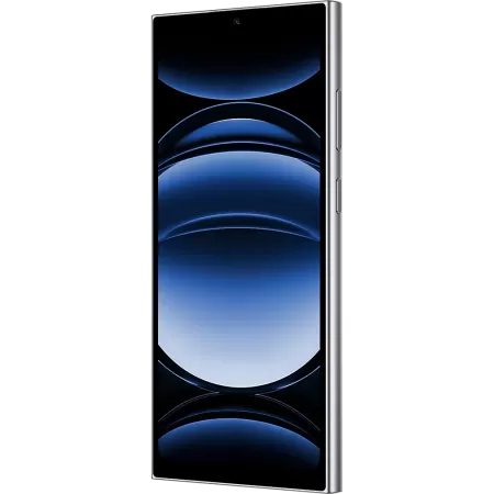 Telefon OUKITEL C61 GT 4G Octa-Core 6.88Inch IPS 90Hz 4GB RAM 128GB 5150mAh NFC Android 15 Silver