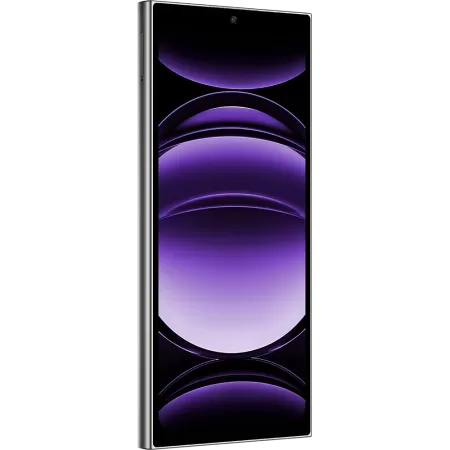 Telefon OUKITEL C61 GT 4G Octa-Core 6.88Inch IPS 90Hz 4GB RAM 128GB 5150mAh NFC Android 15 Black