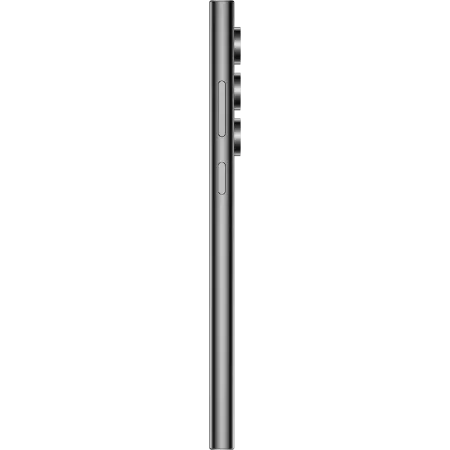 Telefon OUKITEL C61 GT 4G Octa-Core 6.88Inch IPS 90Hz 4GB RAM 128GB 5150mAh NFC Android 15 Black
