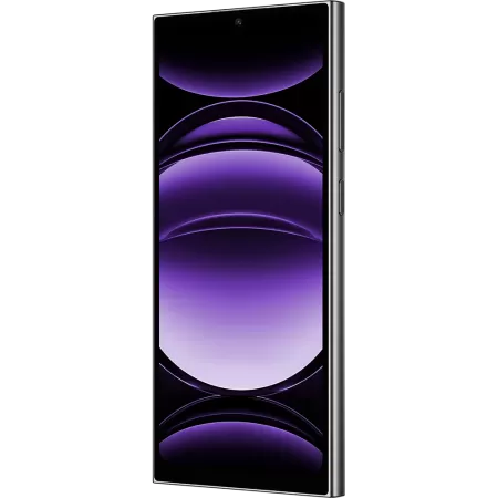 Telefon OUKITEL C61 GT 4G Octa-Core 6.88Inch IPS 90Hz 4GB RAM 128GB 5150mAh NFC Android 15 Black