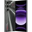 Telefon OUKITEL C61 GT 4G Octa-Core 6.88Inch IPS 90Hz 4GB RAM 128GB 5150mAh NFC Android 15 Black