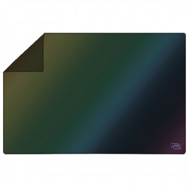 MousePad Proove Radiance 600mm x 400mm x 3mm Multicolor