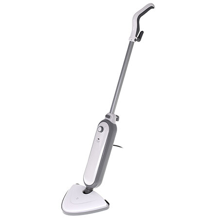 APARAT CURATAT CU ABURI AD 7057
