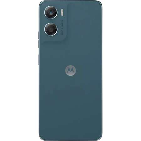 Telefon mobil Motorola Moto G06 64GB 4GB RAM Dual Sim 4G Tapestry