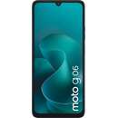 Telefon mobil Motorola Moto G06 64GB 4GB RAM Dual Sim 4G Tapestry