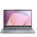 Laptop Lenovo IdeaPad Slim 3 FHD 15.6 inch AMD Ryzen 3 7320U 16GB 512GB SSD Windows 11 Home Arctic Grey