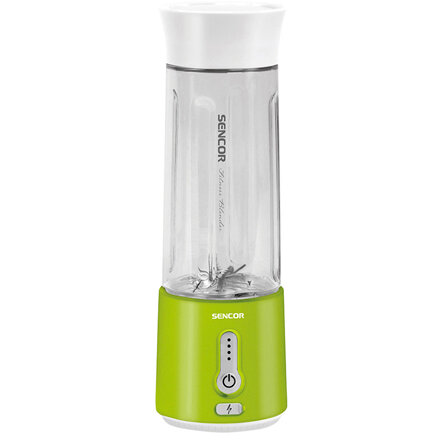 BLENDER FITNESS PORTABIL 500ML 150W SENCOR