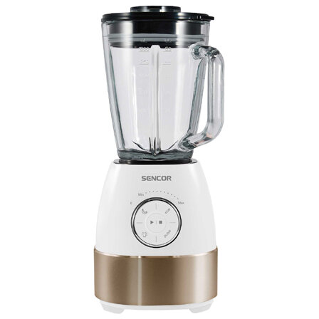 BLENDER 1800W SENCOR