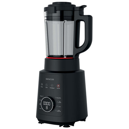 BLENDER MULTIFUNCTIONAL 1200W SENCOR