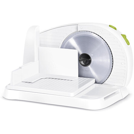 FELIATOR ALIMENTE 1-15MM 100W SENCOR