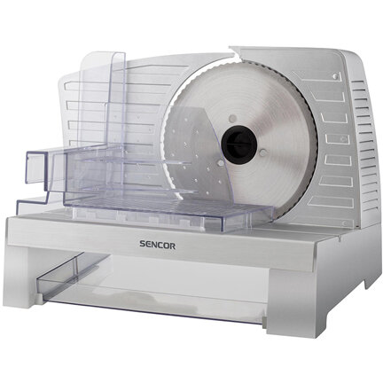FELIATOR ALIMENTE 0-23 MM 100W SENCOR