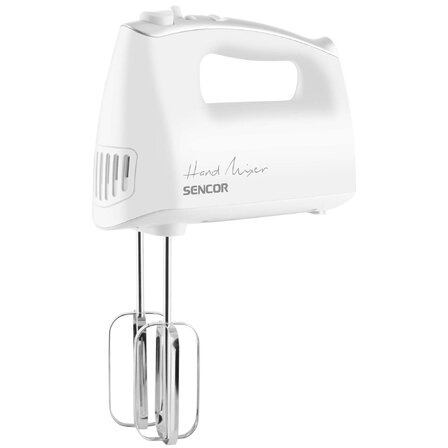 MIXER DE MANA 5 VITEZE 500W SENCOR