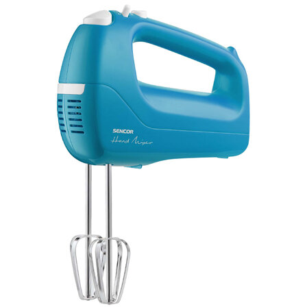 MIXER DE MANA 200 W SENCOR