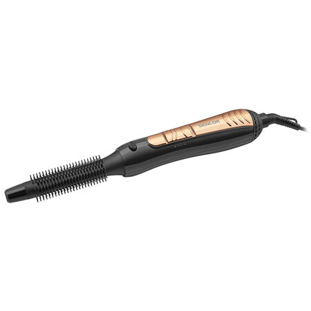 ONDULATOR PAR 19MM SENCOR