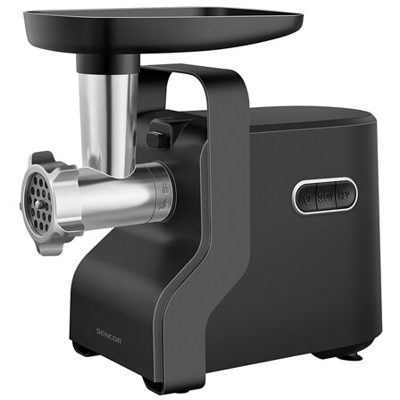 MASINA DE TOCAT CARNE 700 W SENCOR