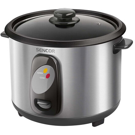 APARAT GATIT OREZ 1L 400W SENCOR