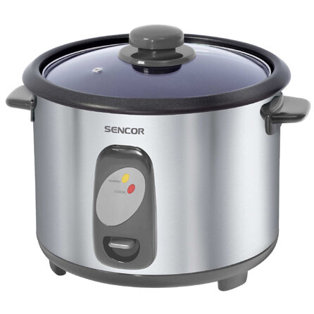 APARAT GATIT OREZ 1.8L 700W SENCOR