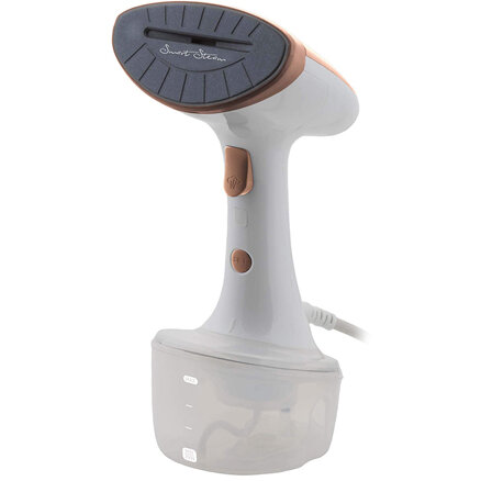 STEAMER TESATURI 1600W SENCOR