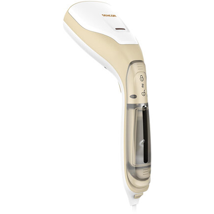 STEAMER TESATURI 1000W SENCOR