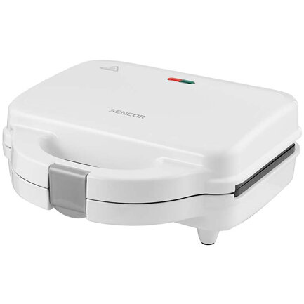 SANDWICH MAKER 3 IN 1 750W SENCOR