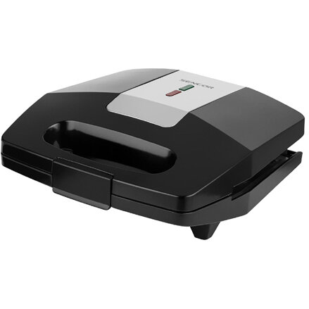 SANDWICH MAKER 3 IN 1 700W SENCOR
