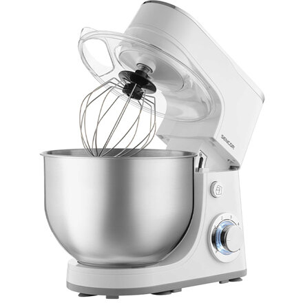 ROBOT DE BUCATARIE 1300W SENCOR