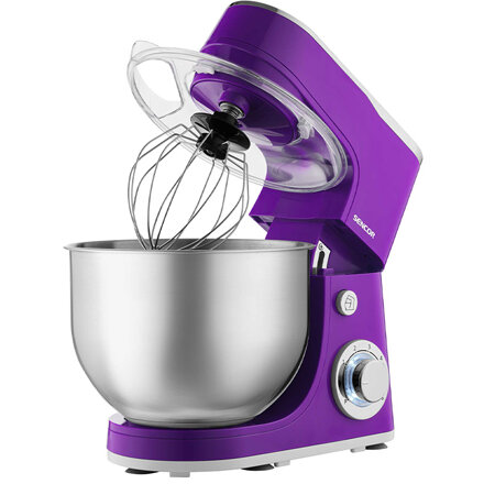 ROBOT DE BUCATARIE 1300W SENCOR