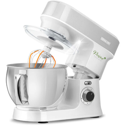ROBOT BUCATARIE MULTIFUNCTIONAL 1200W SENCOR