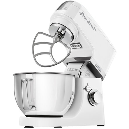 ROBOT BUCATARIE MULTIFUNCTIONAL 1000W SENCOR