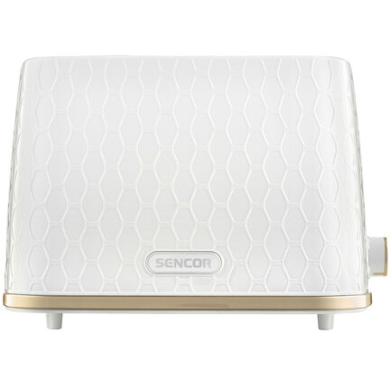 TOASTER 930W SENCOR